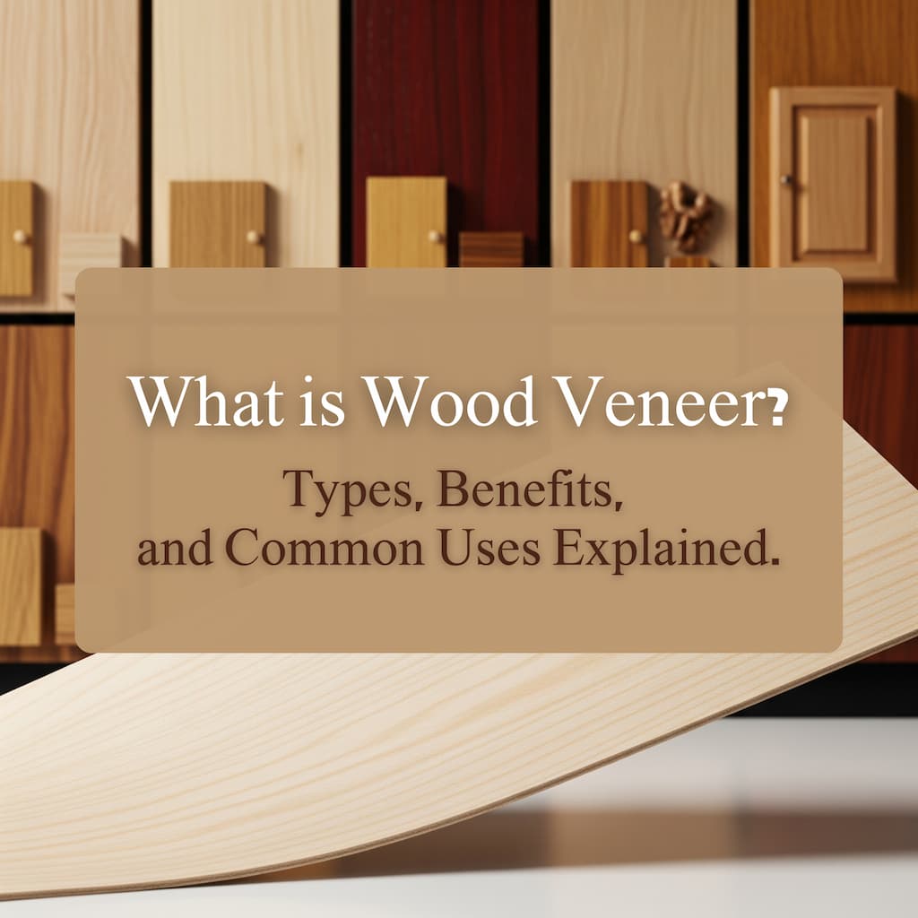 Premium-Quality Veneers